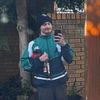 danfalls_04