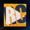 rcliveaction