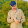 abbasshabir9