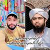 mehboobali6783