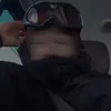 lxcxs.6