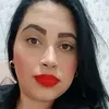 jeniferoliveira2187