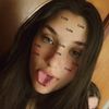 brianna.jenkins8