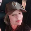 jocemara.camargo