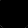 husuu66