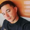 arguellojorge1