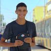 ishakmehadji22