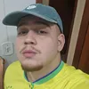 mtravassos7
