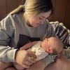 boy_mama_240