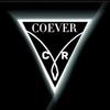 coever