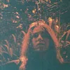 hdudjsus_
