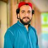 mwaleedabbasi10