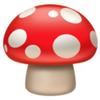 nefarious.mushroom