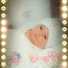mhamad9124
