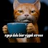 asbakbali29