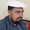 imdadullah4641