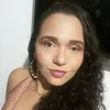 lorenasousa6771