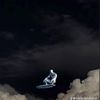 francois.ff