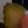 legoin8