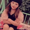 dy5ei1huskr0