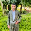 hatambalaky