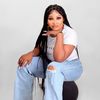olasexy23
