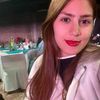 soykaryn07