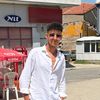 kaan_dlkdr.0