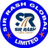 sir.rash.global.limited