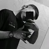 roger_.244
