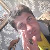 user5601471276317