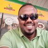 abelsamuel243