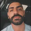 lucasfalcaog