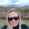 chazrainey
