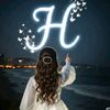 moka.hassan7