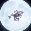 thatrandomone422