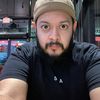 andrew.rojas09