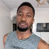 lionelcarter7