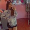 jenniiii780
