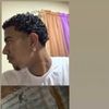 02_agramonte
