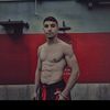 yazan_jaber0