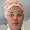 elizabethletswalo