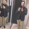 mohamedghoneim846