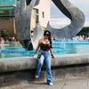 shyrlei_queen
