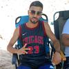 oussama_arab02