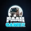 faah_gamer