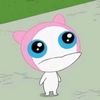 honeymoon.3333