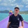 33Khon_Kamuii