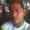 cleonekalioyohana