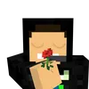 plfarmer